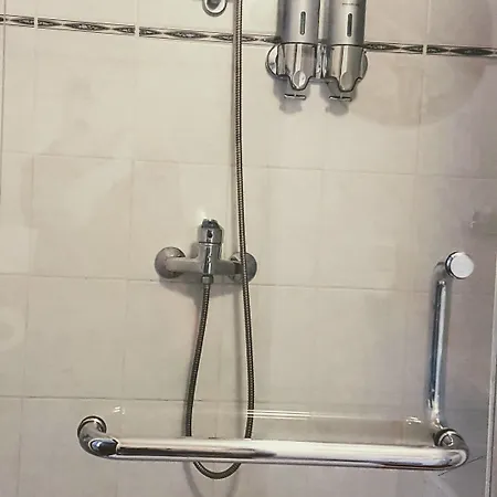 Holland Bed & Breakfast Purmerend