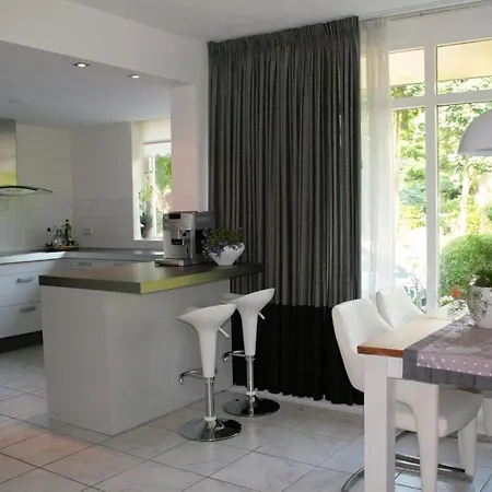 Holland Purmerend