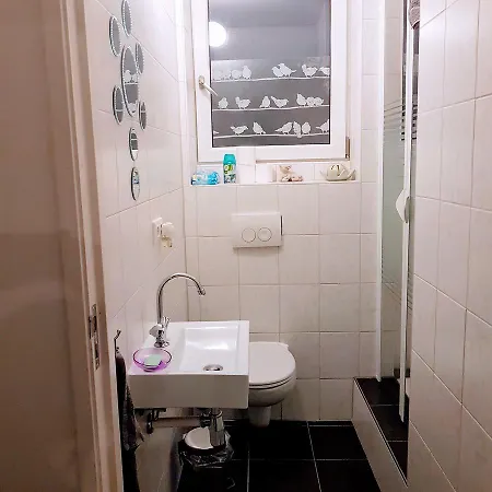 Holland 2* Purmerend