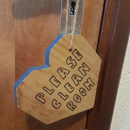 Bed & Breakfast Holland 2*