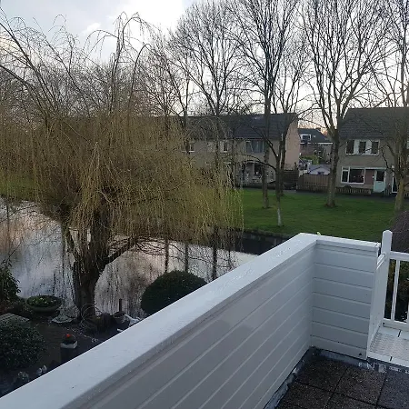 Holland