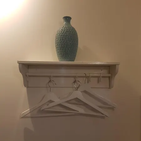 Holland Bed & Breakfast Purmerend