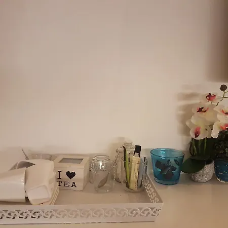 Holland Bed & Breakfast Purmerend