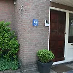 Bed & Breakfast Holland