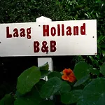 Holland 2* Purmerend