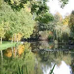 Holland Bed & Breakfast Purmerend