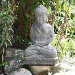 Holland 2* Purmerend