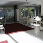 Bed & Breakfast Holland Purmerend