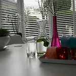 Holland 2* Purmerend