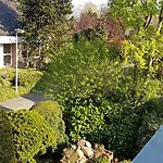 Bed & Breakfast Holland 2*