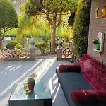 Bed & Breakfast Holland Purmerend