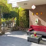 Holland 2*