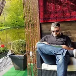 Holland 2* Purmerend