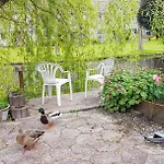 Holland 2* Purmerend