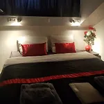 Bed & Breakfast Holland