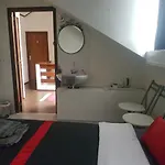 Bed & Breakfast Holland Purmerend