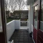 Bed & Breakfast Holland 2*