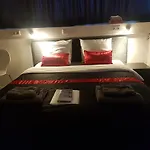 Bed & Breakfast Holland