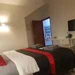 Bed & Breakfast Holland Purmerend