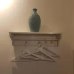 Holland Bed & Breakfast Purmerend