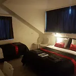 Bed & Breakfast Holland