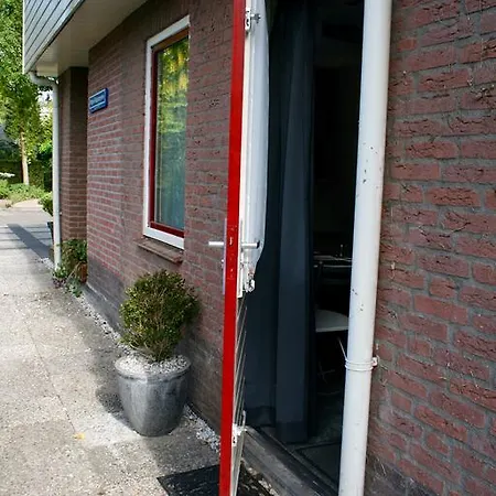 Holland